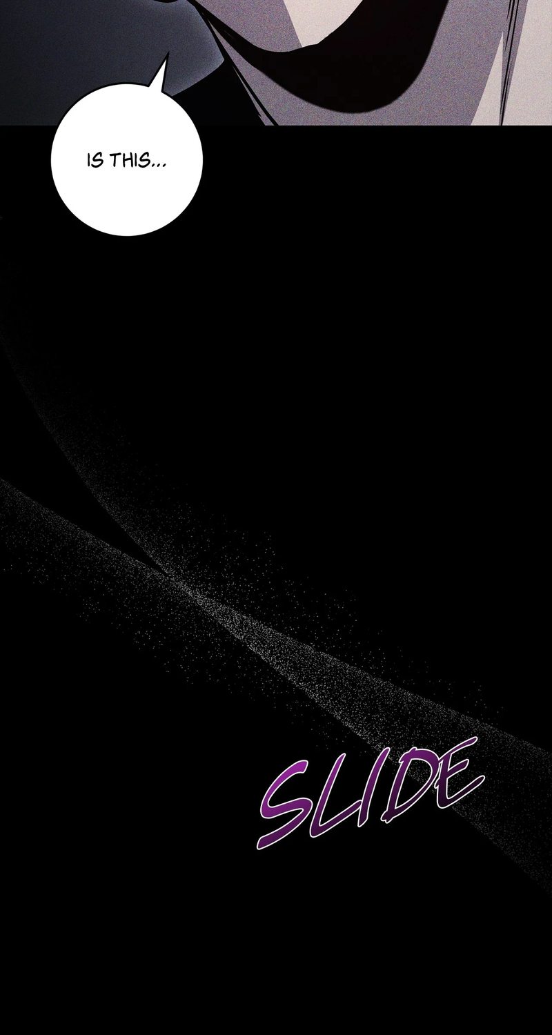 Skeleton Soldier Couldn’t Protect the Dungeon - Chapter 333 Page 101