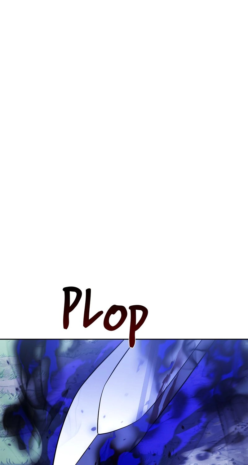 Skeleton Soldier Couldn’t Protect the Dungeon - Chapter 333 Page 11