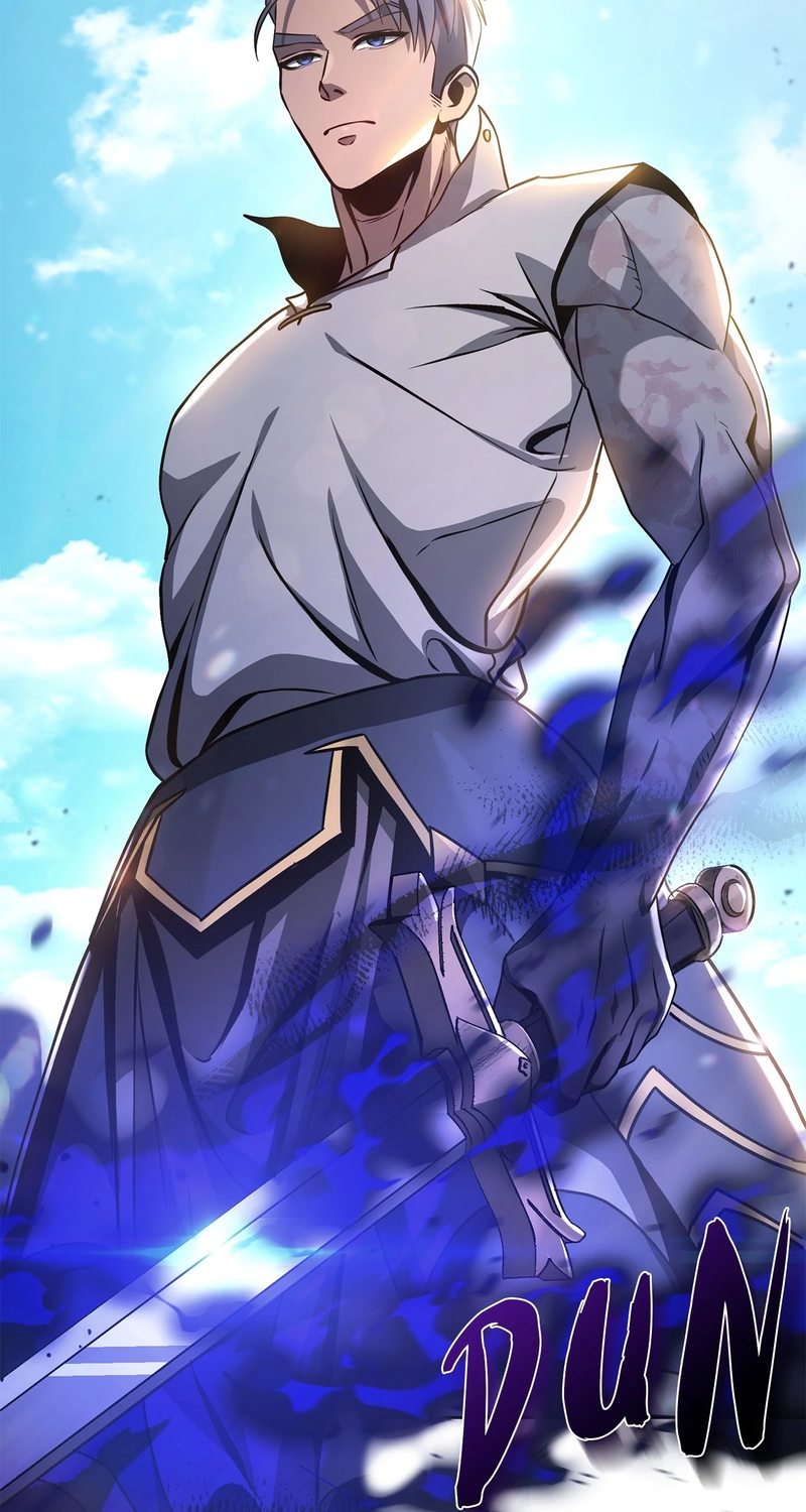 Skeleton Soldier Couldn’t Protect the Dungeon - Chapter 333 Page 13