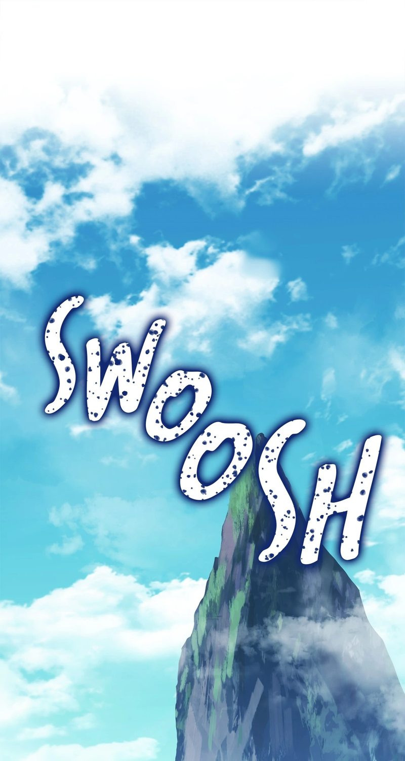 Skeleton Soldier Couldn’t Protect the Dungeon - Chapter 333 Page 17