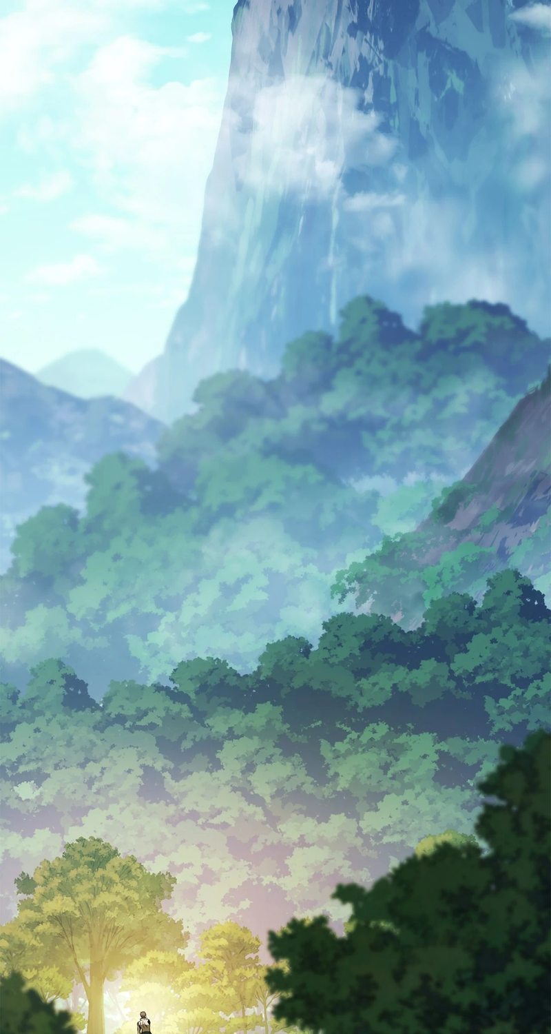 Skeleton Soldier Couldn’t Protect the Dungeon - Chapter 333 Page 18