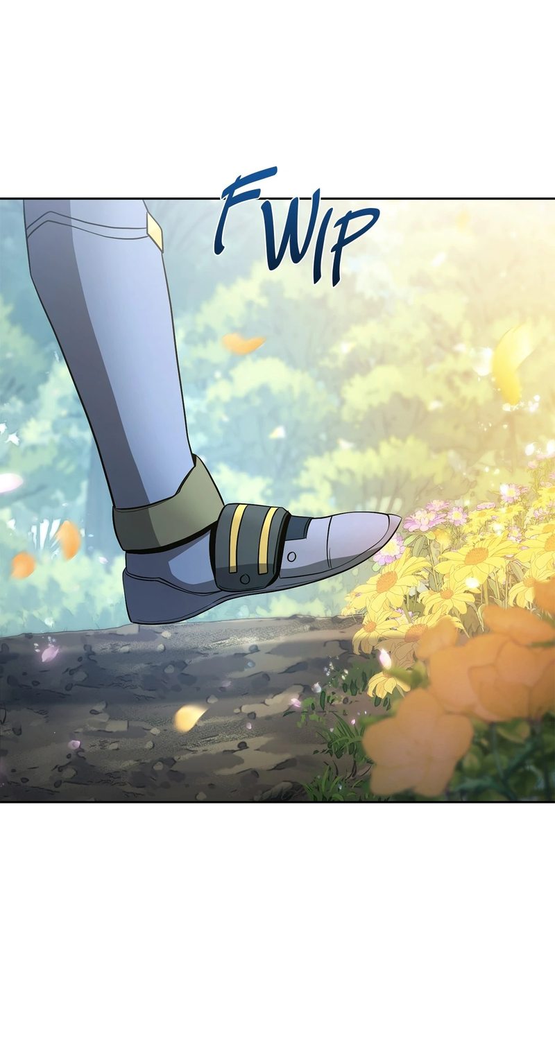 Skeleton Soldier Couldn’t Protect the Dungeon - Chapter 333 Page 21