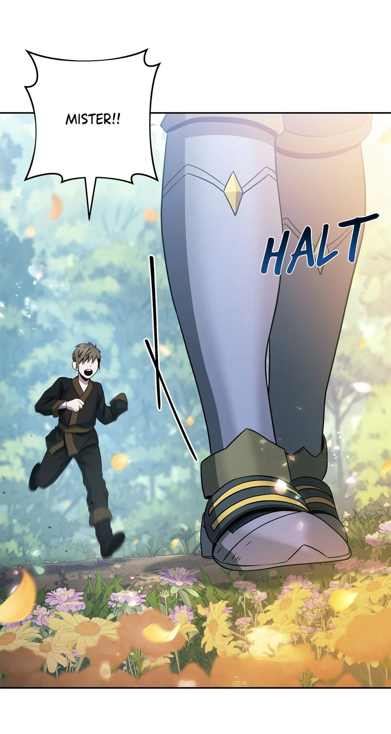 Skeleton Soldier Couldn’t Protect the Dungeon - Chapter 333 Page 22