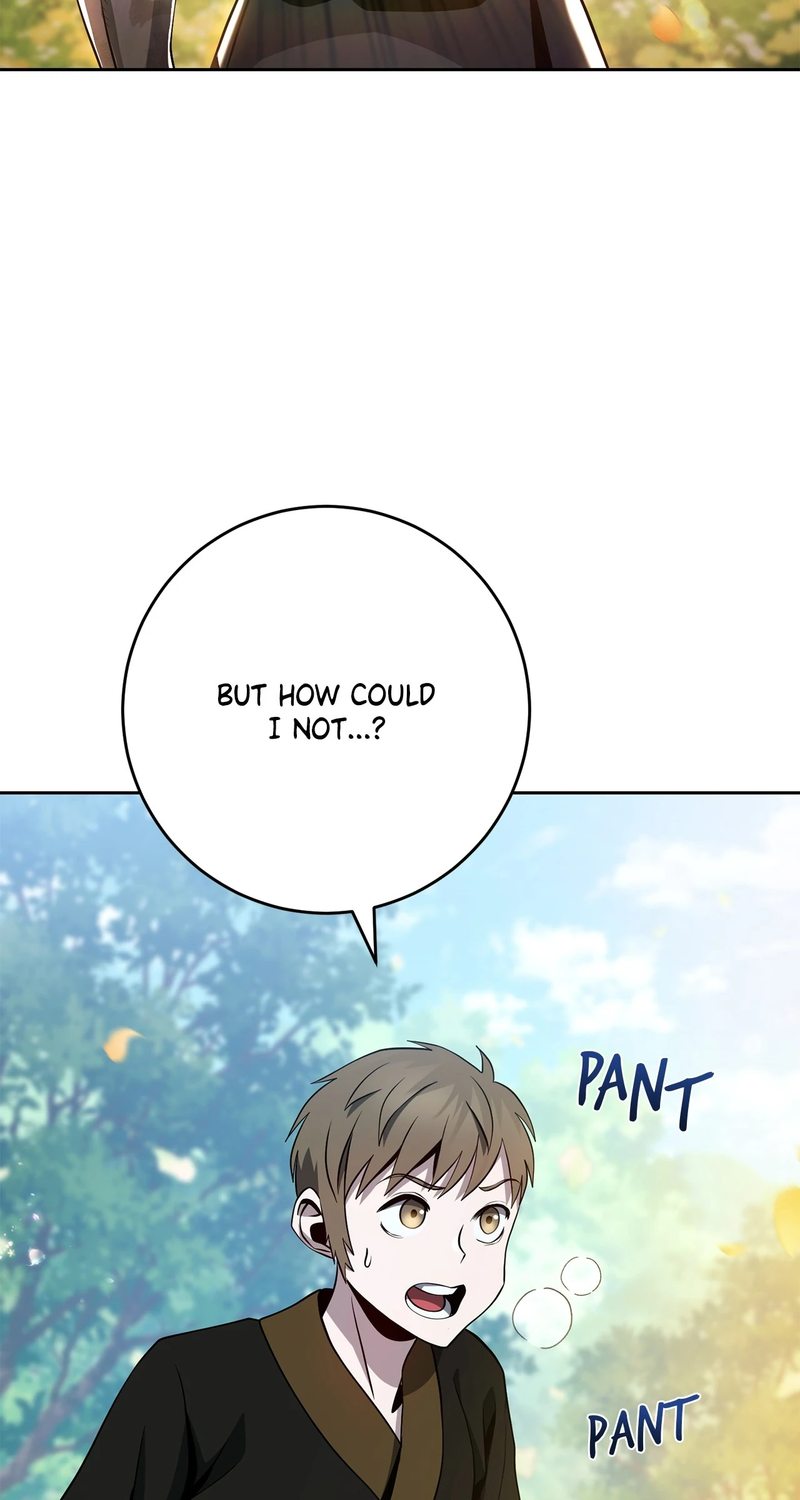 Skeleton Soldier Couldn’t Protect the Dungeon - Chapter 333 Page 25