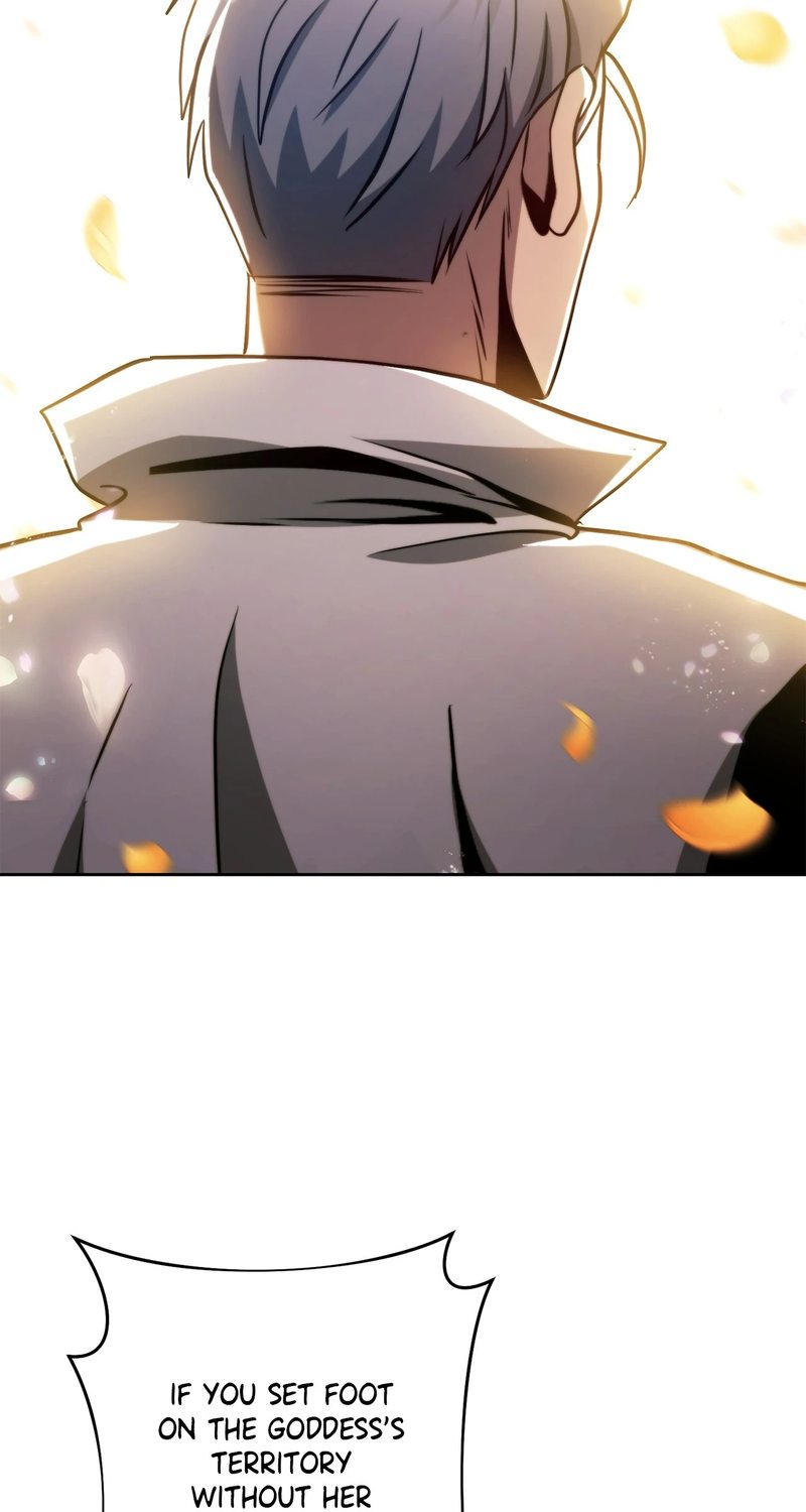 Skeleton Soldier Couldn’t Protect the Dungeon - Chapter 333 Page 27