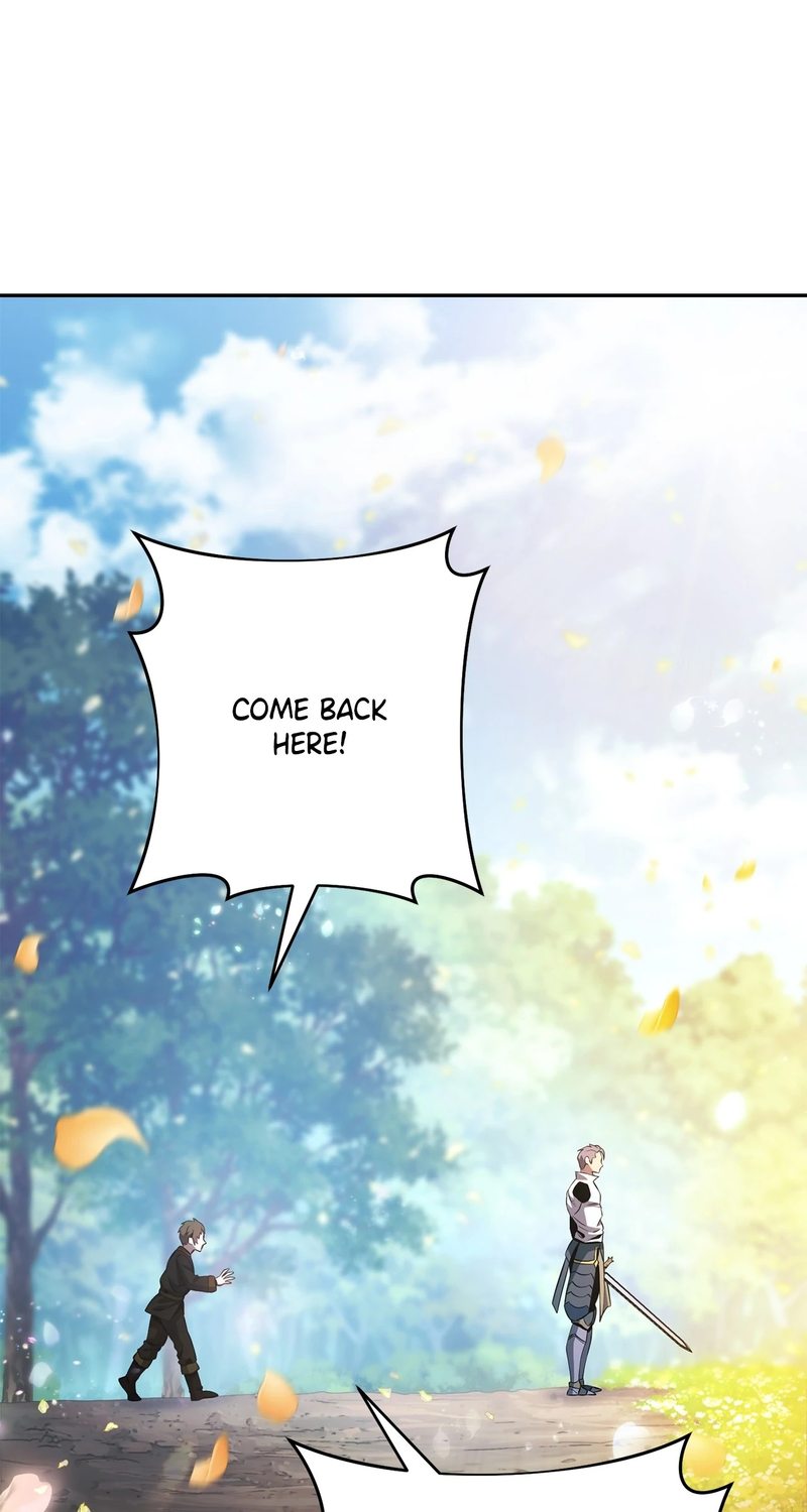 Skeleton Soldier Couldn’t Protect the Dungeon - Chapter 333 Page 30