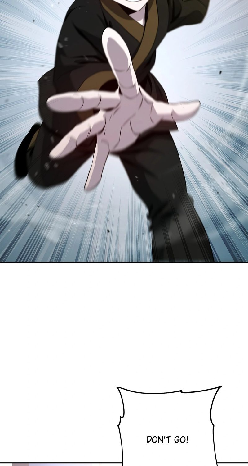 Skeleton Soldier Couldn’t Protect the Dungeon - Chapter 333 Page 34