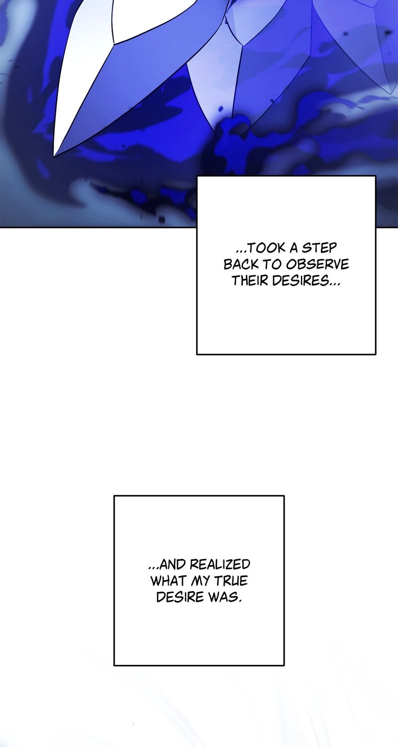 Skeleton Soldier Couldn’t Protect the Dungeon - Chapter 333 Page 4