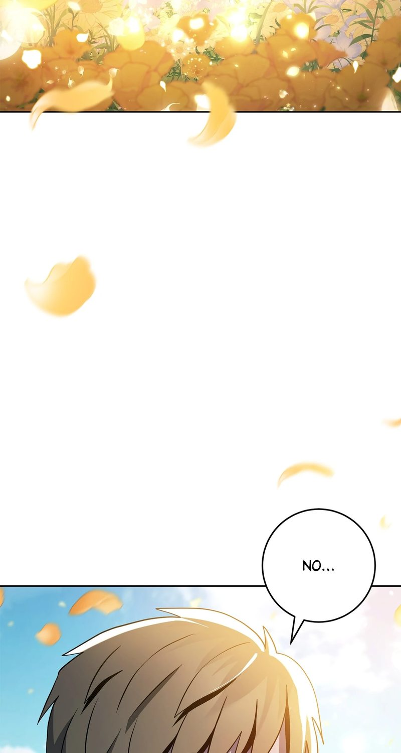 Skeleton Soldier Couldn’t Protect the Dungeon - Chapter 333 Page 40