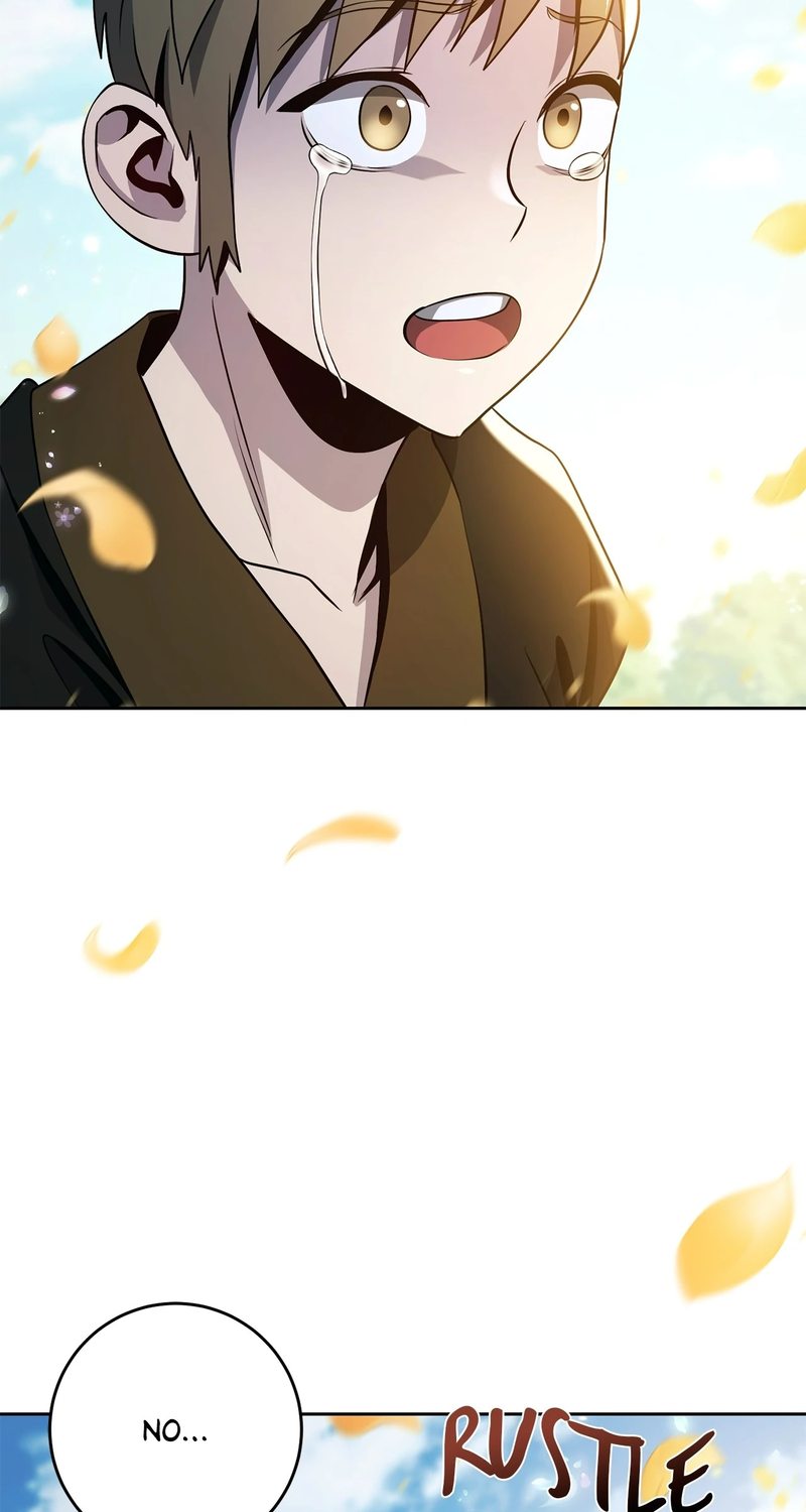 Skeleton Soldier Couldn’t Protect the Dungeon - Chapter 333 Page 41