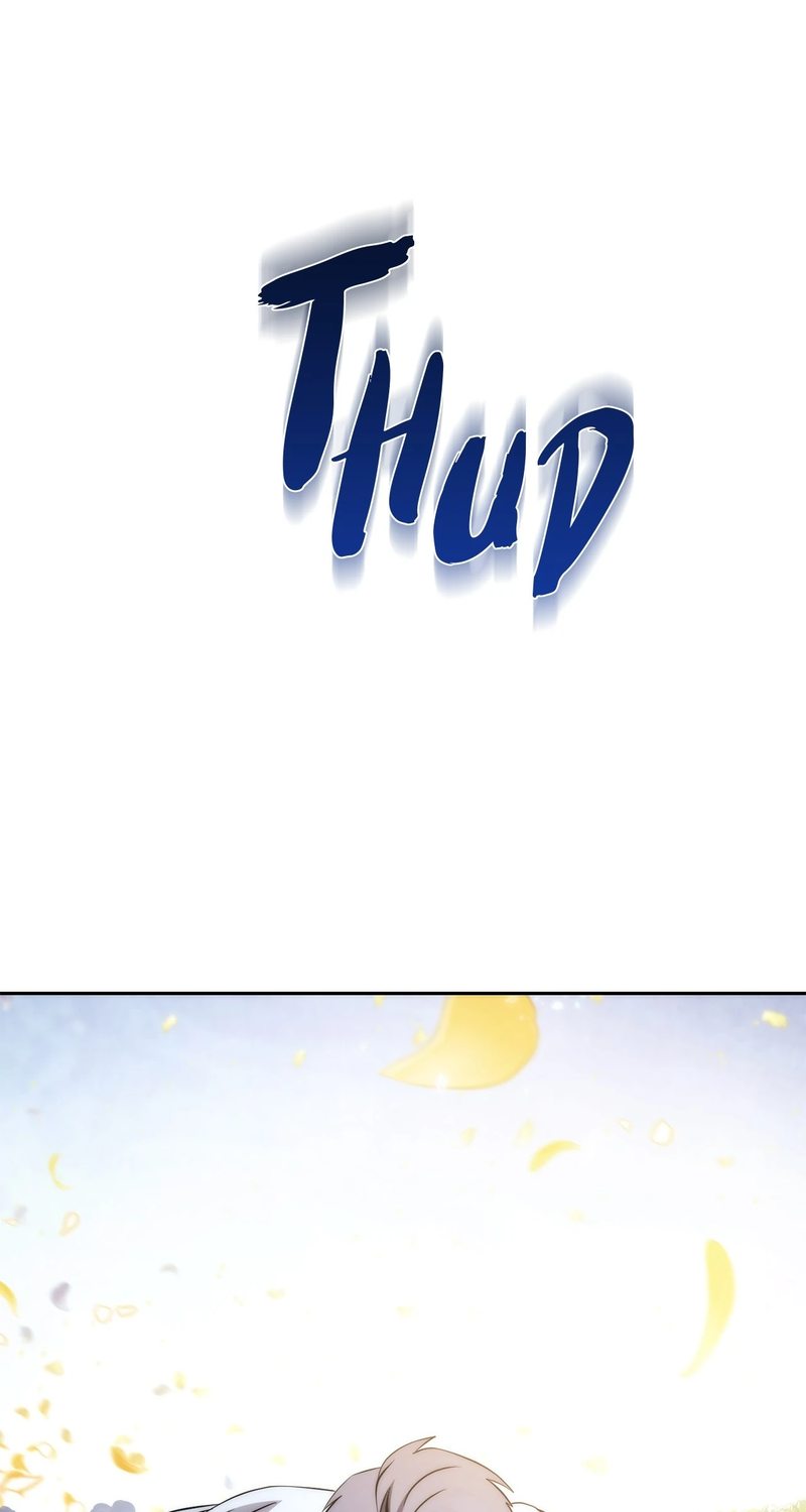 Skeleton Soldier Couldn’t Protect the Dungeon - Chapter 333 Page 43