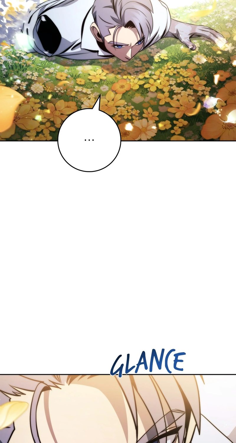 Skeleton Soldier Couldn’t Protect the Dungeon - Chapter 333 Page 44