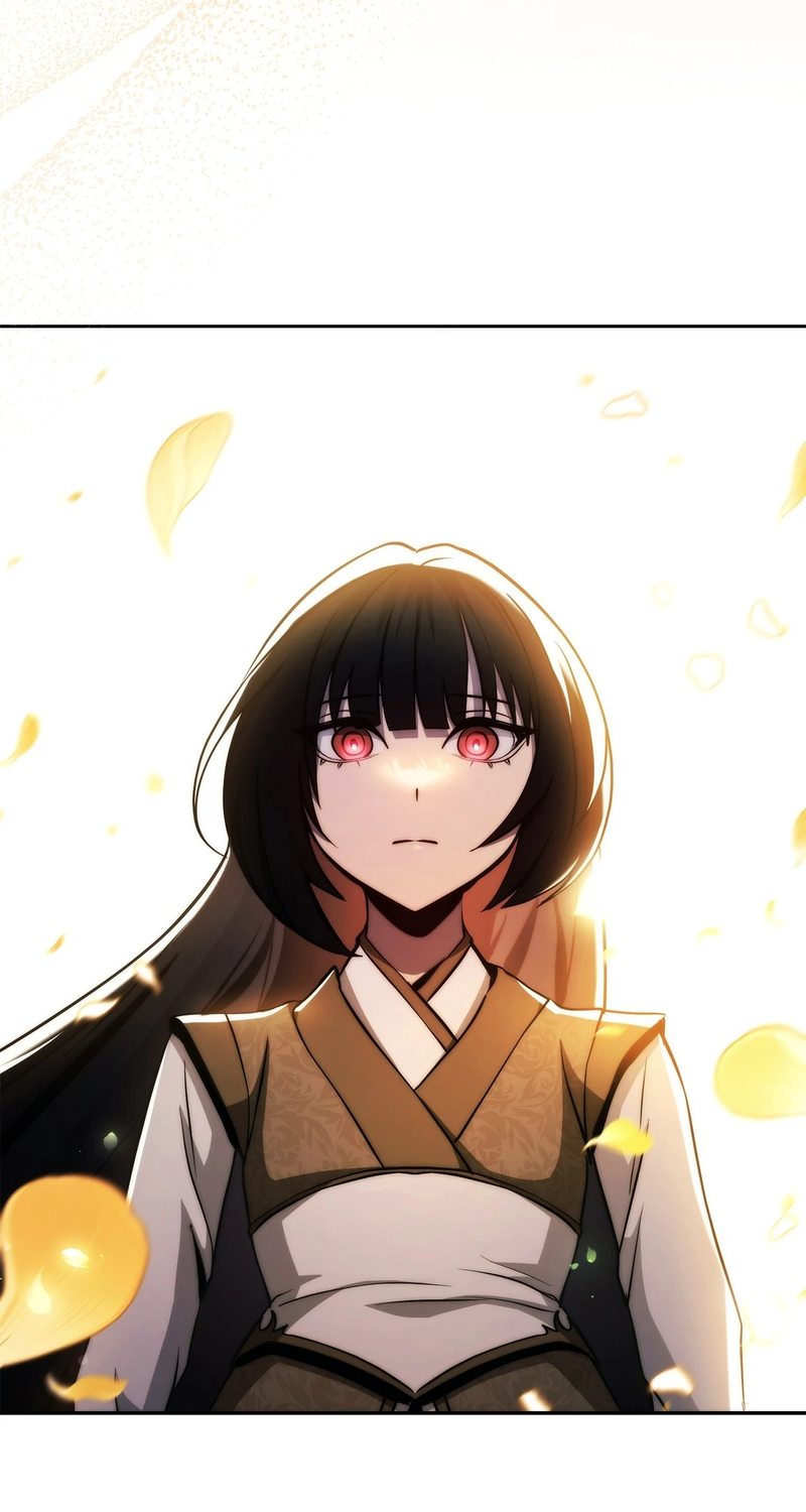 Skeleton Soldier Couldn’t Protect the Dungeon - Chapter 333 Page 48