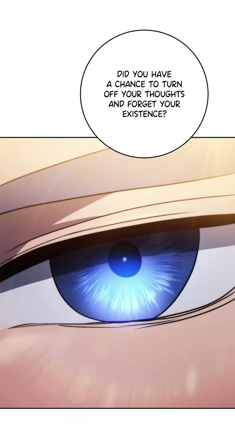 Skeleton Soldier Couldn’t Protect the Dungeon - Chapter 333 Page 51