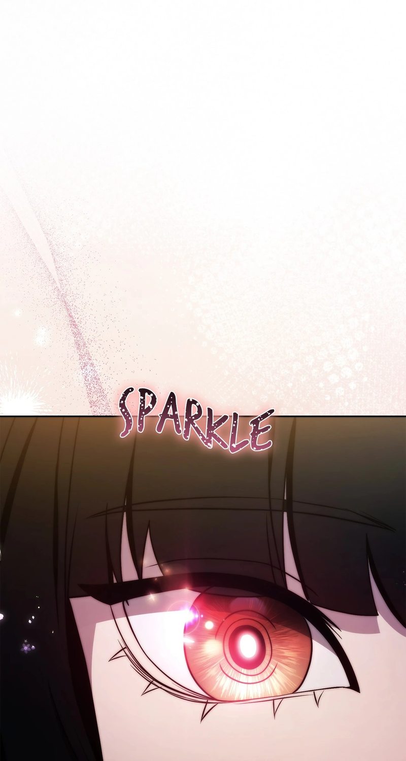 Skeleton Soldier Couldn’t Protect the Dungeon - Chapter 333 Page 52