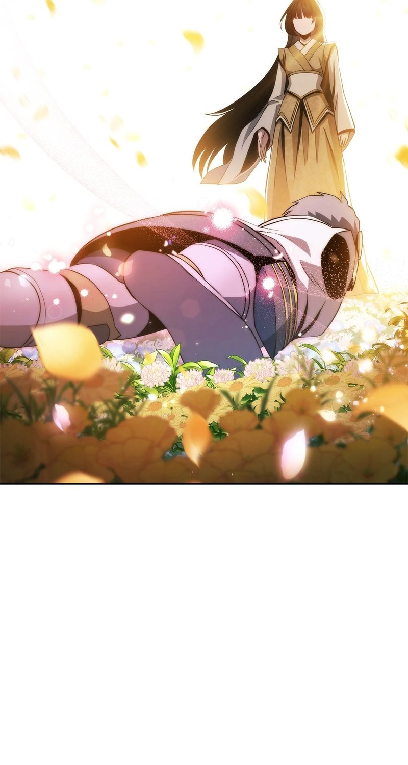 Skeleton Soldier Couldn’t Protect the Dungeon - Chapter 333 Page 54