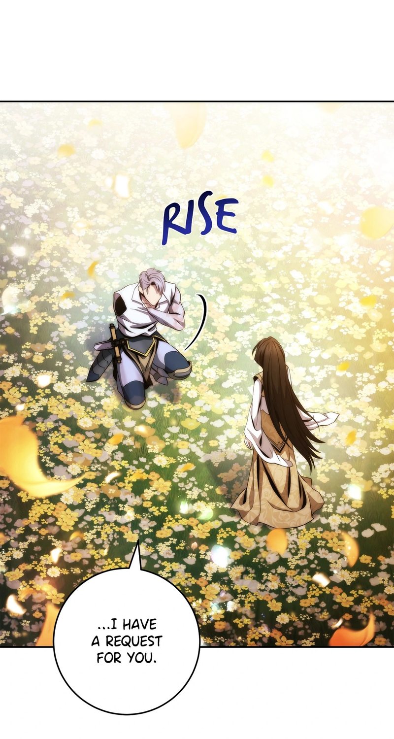 Skeleton Soldier Couldn’t Protect the Dungeon - Chapter 333 Page 55