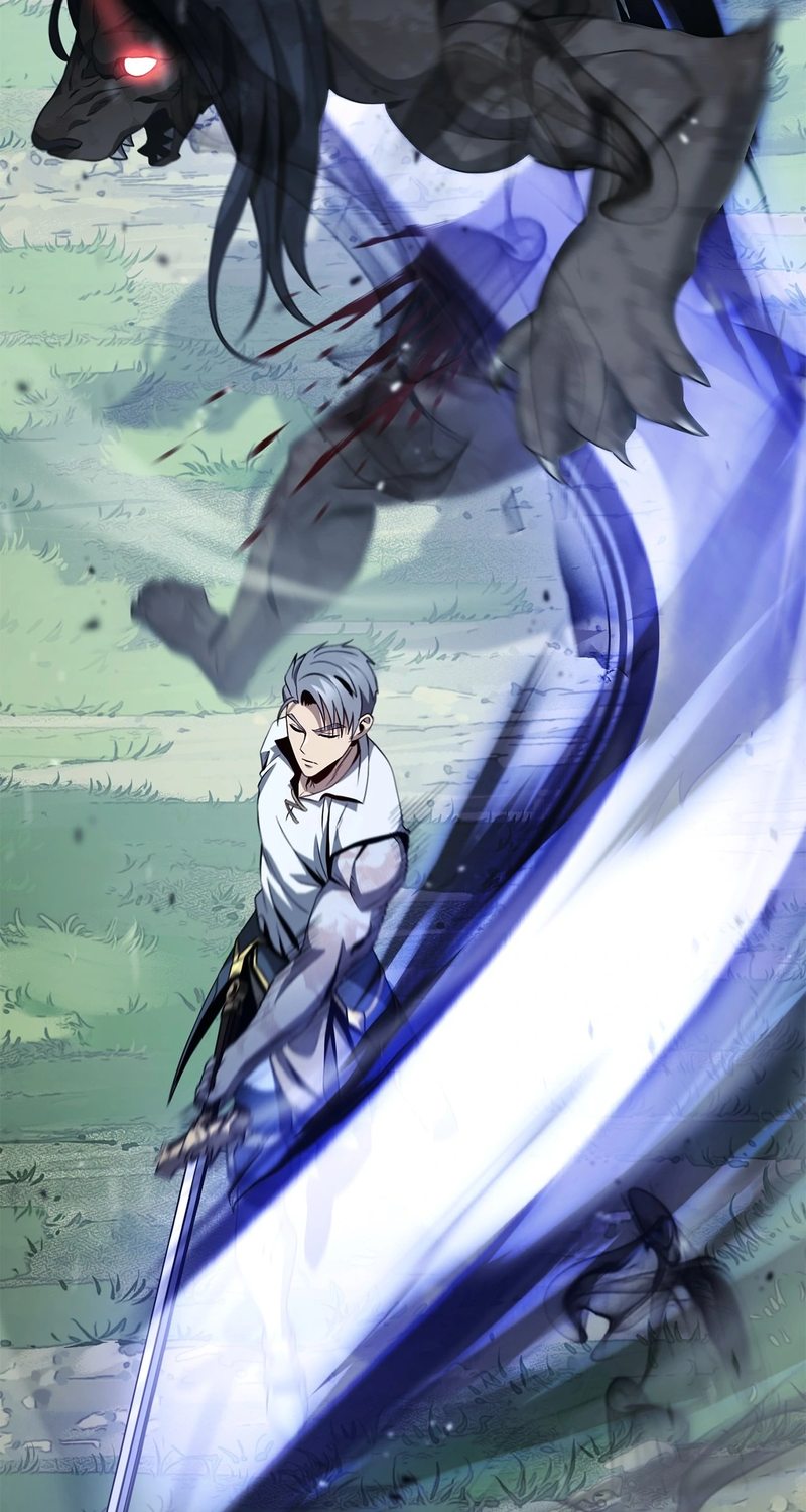 Skeleton Soldier Couldn’t Protect the Dungeon - Chapter 333 Page 6