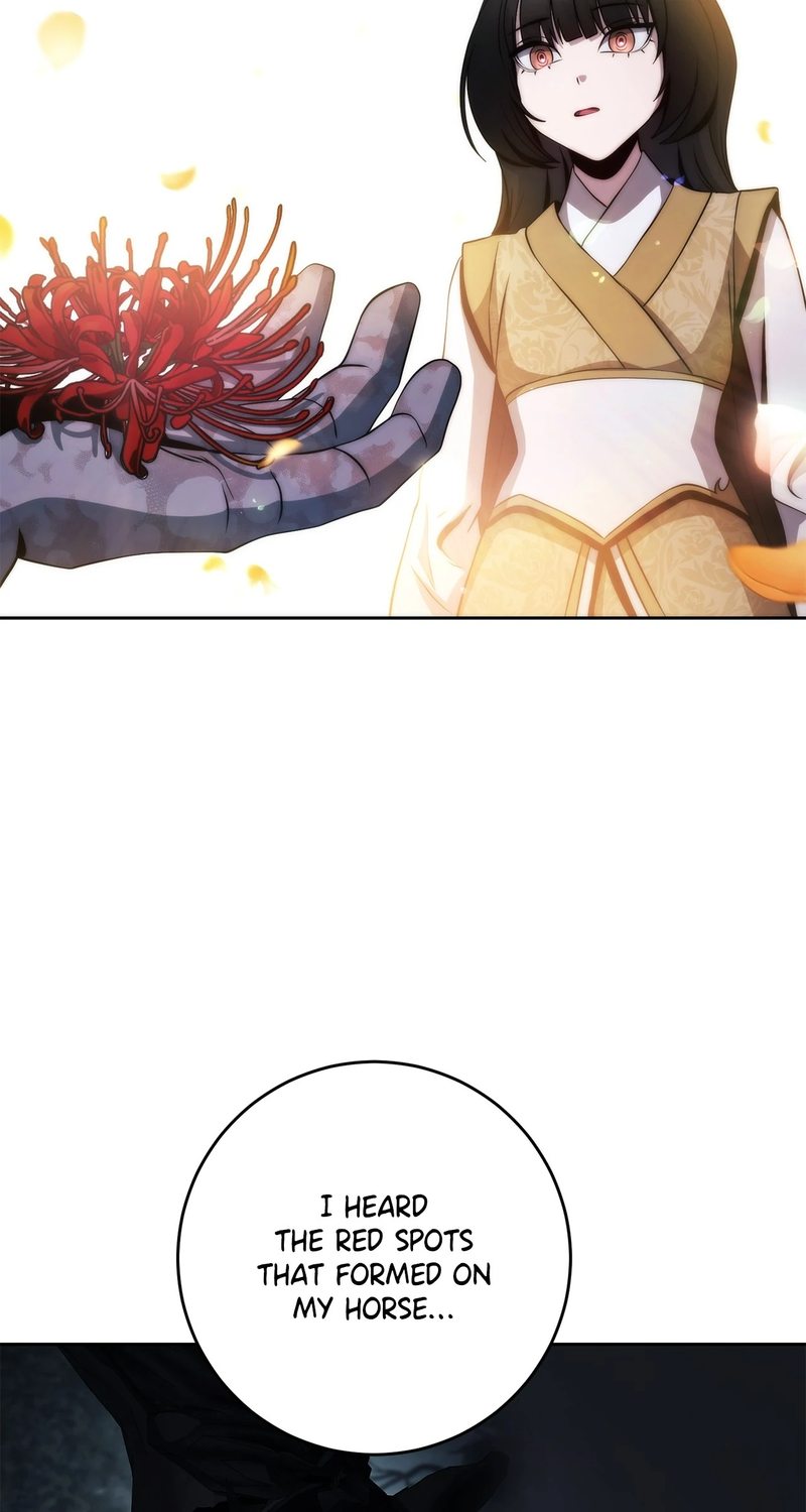 Skeleton Soldier Couldn’t Protect the Dungeon - Chapter 333 Page 60