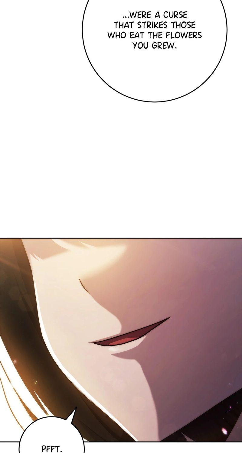 Skeleton Soldier Couldn’t Protect the Dungeon - Chapter 333 Page 62