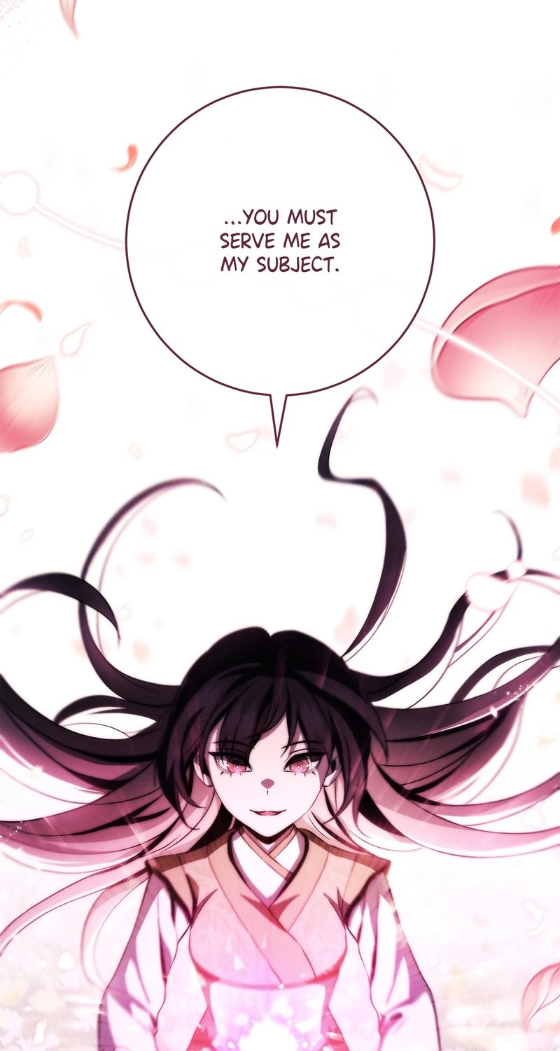 Skeleton Soldier Couldn’t Protect the Dungeon - Chapter 333 Page 66