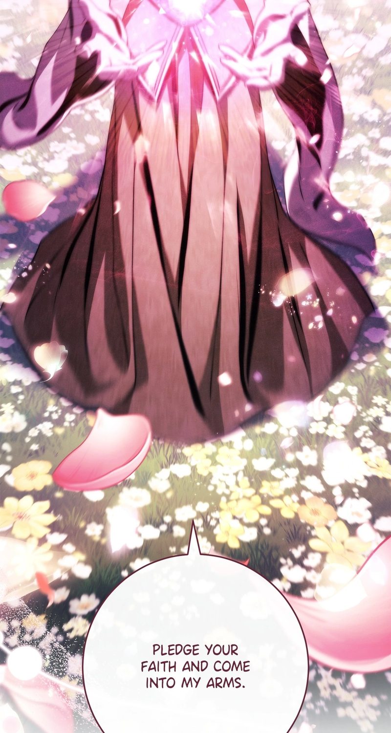 Skeleton Soldier Couldn’t Protect the Dungeon - Chapter 333 Page 67