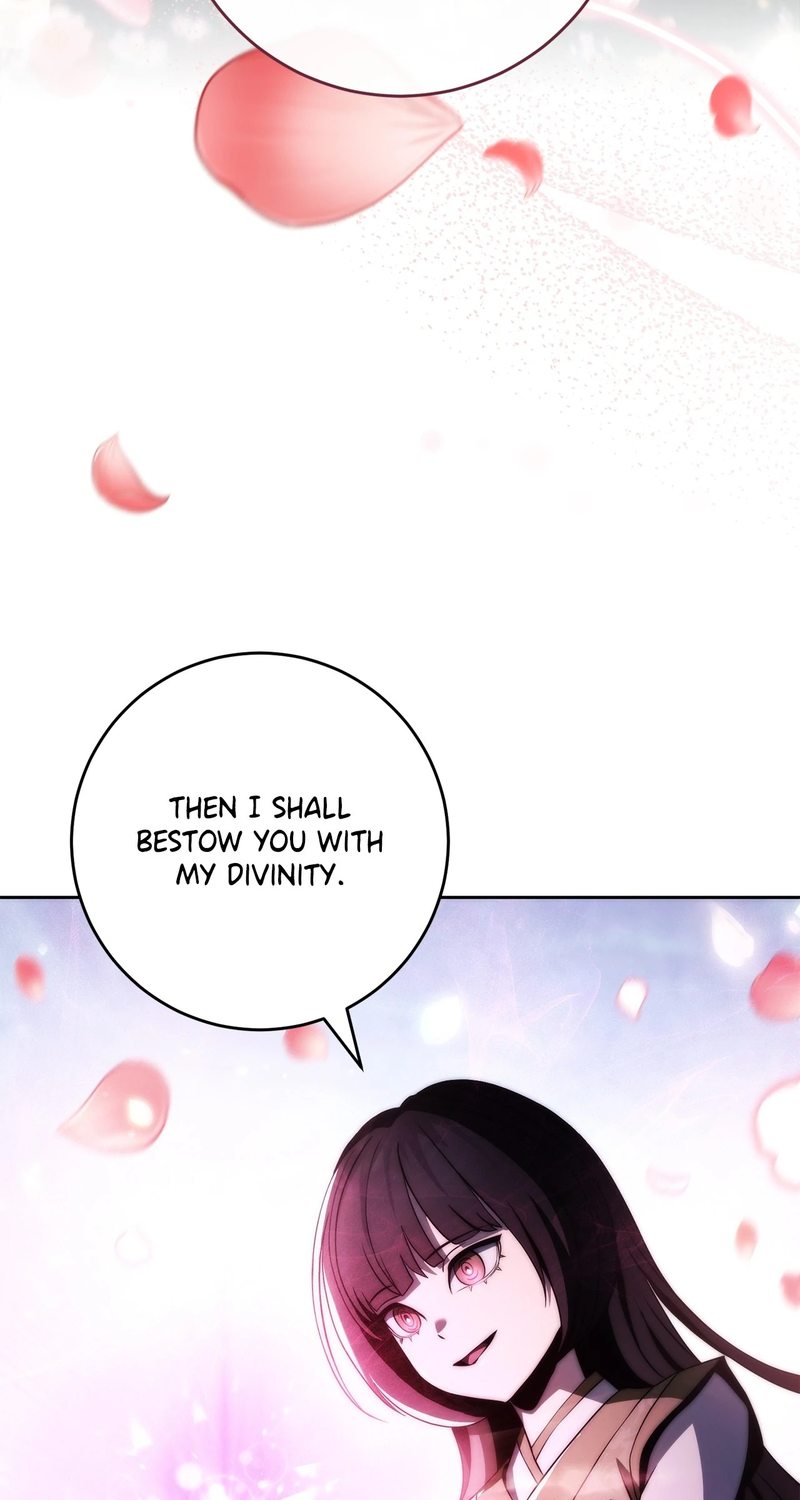 Skeleton Soldier Couldn’t Protect the Dungeon - Chapter 333 Page 68