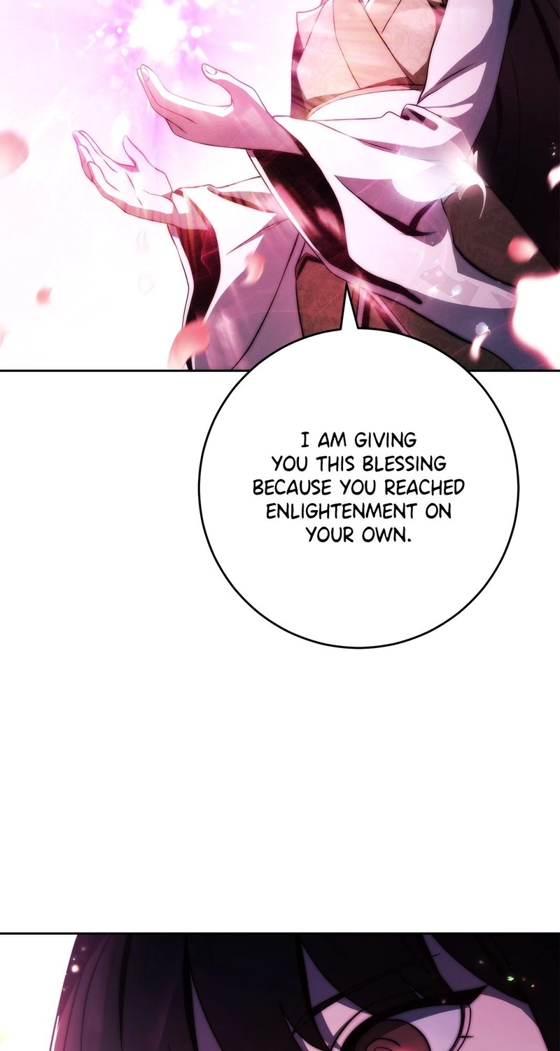 Skeleton Soldier Couldn’t Protect the Dungeon - Chapter 333 Page 69