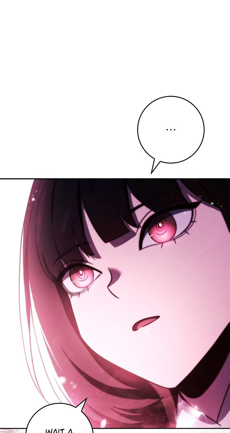 Skeleton Soldier Couldn’t Protect the Dungeon - Chapter 333 Page 71