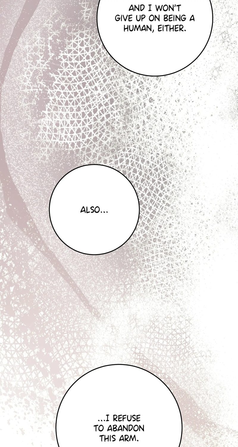 Skeleton Soldier Couldn’t Protect the Dungeon - Chapter 333 Page 75