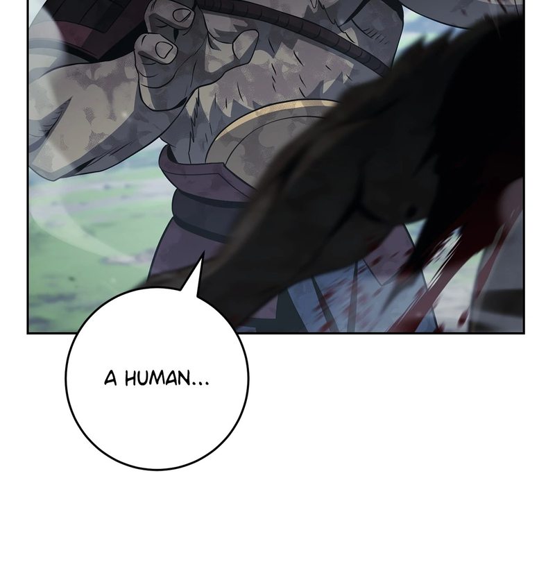 Skeleton Soldier Couldn’t Protect the Dungeon - Chapter 333 Page 8