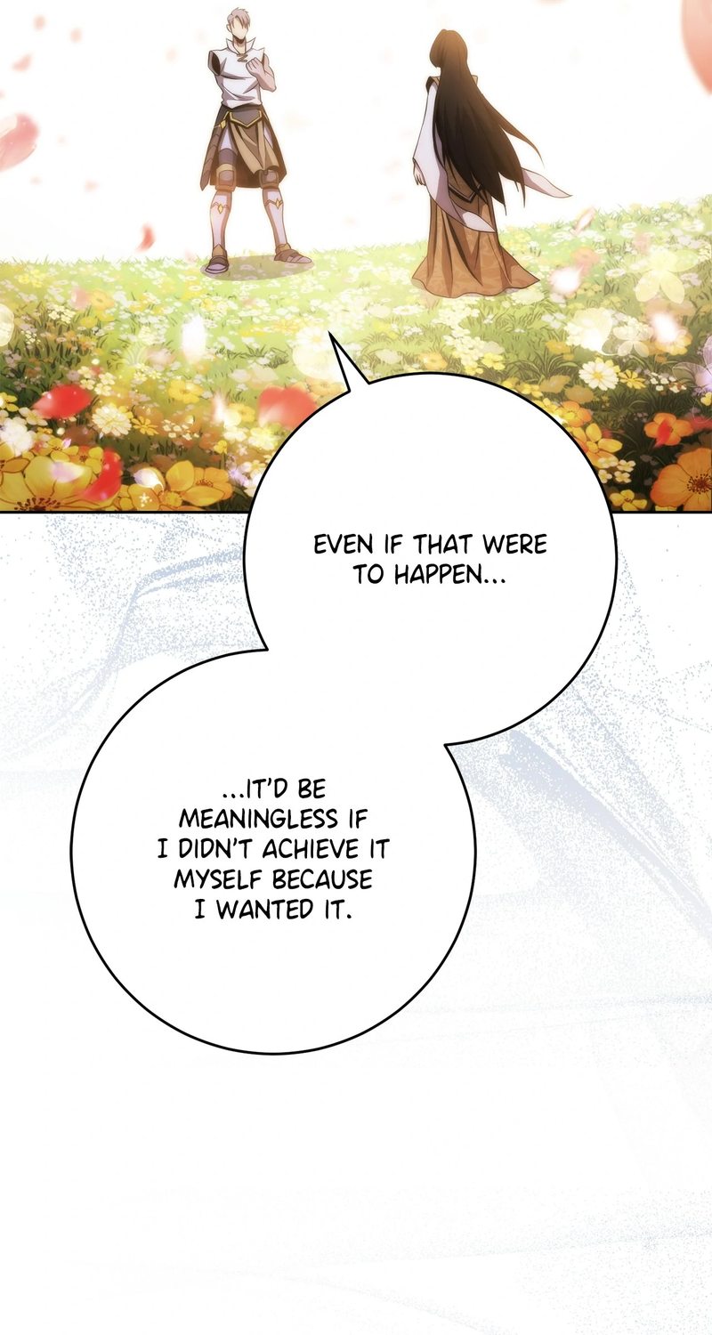 Skeleton Soldier Couldn’t Protect the Dungeon - Chapter 333 Page 80