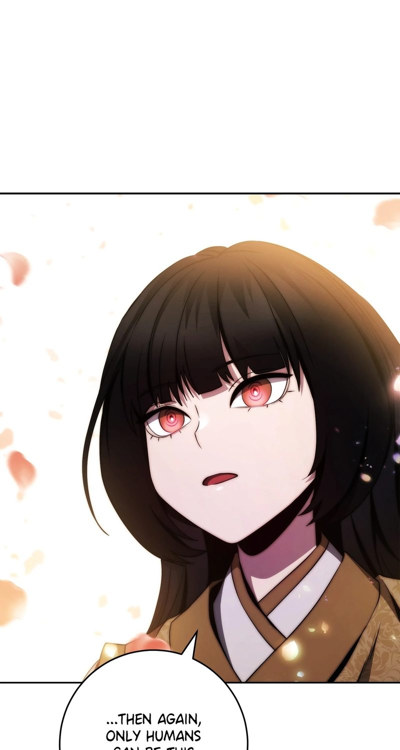 Skeleton Soldier Couldn’t Protect the Dungeon - Chapter 333 Page 84