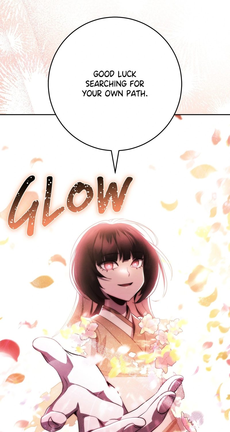 Skeleton Soldier Couldn’t Protect the Dungeon - Chapter 333 Page 88