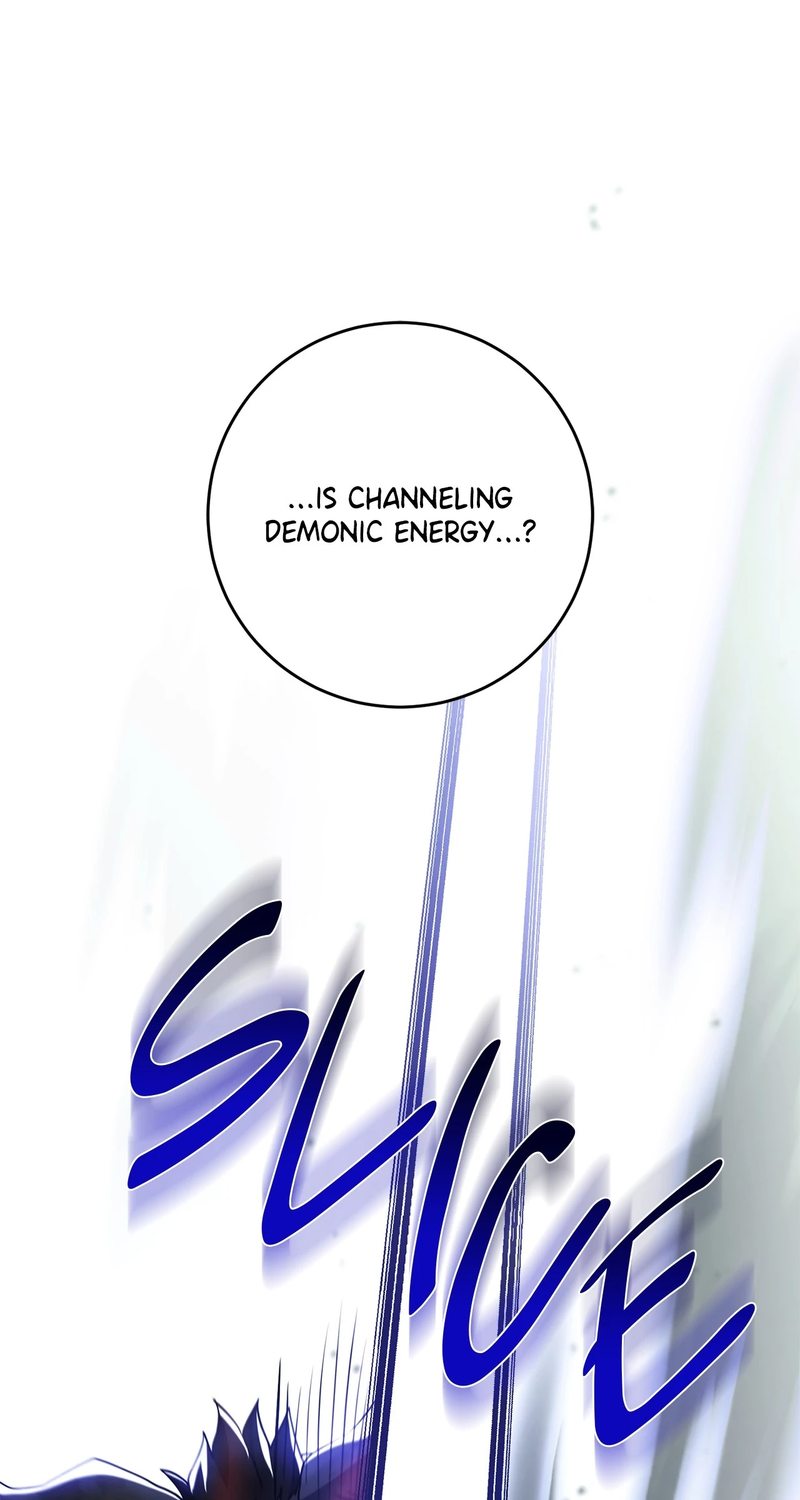 Skeleton Soldier Couldn’t Protect the Dungeon - Chapter 333 Page 9