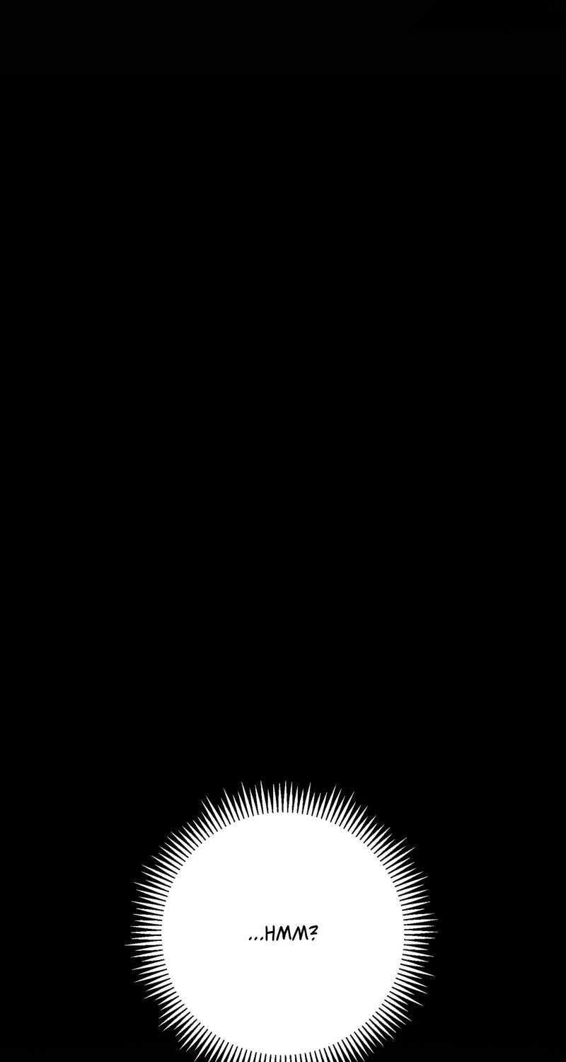 Skeleton Soldier Couldn’t Protect the Dungeon - Chapter 333 Page 93