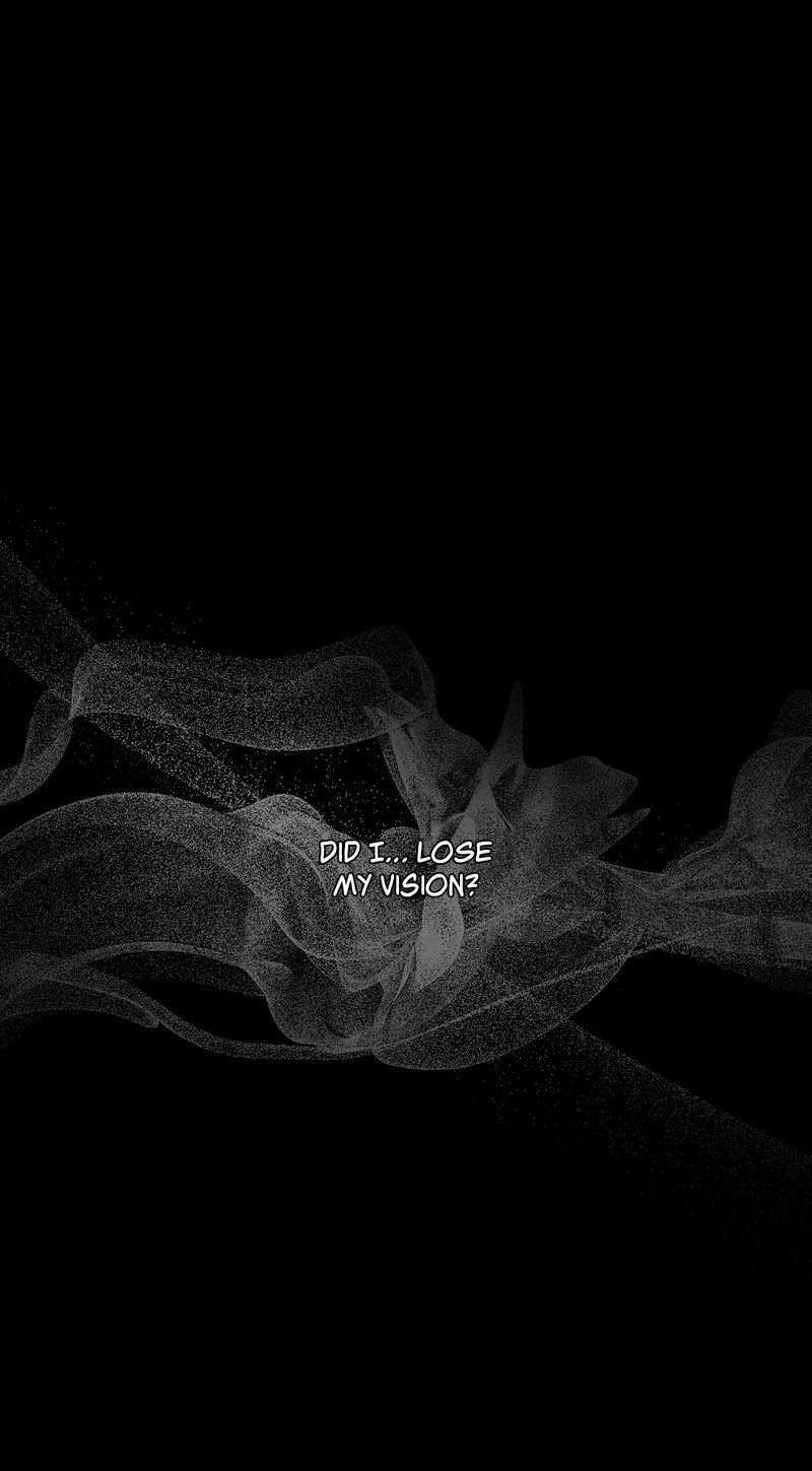 Skeleton Soldier Couldn’t Protect the Dungeon - Chapter 333 Page 96