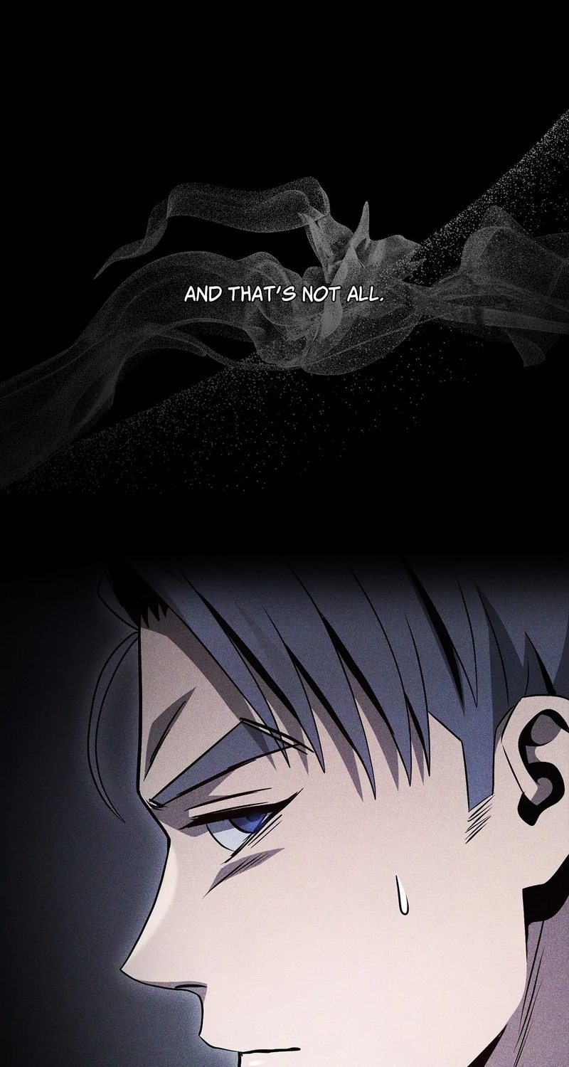 Skeleton Soldier Couldn’t Protect the Dungeon - Chapter 333 Page 97