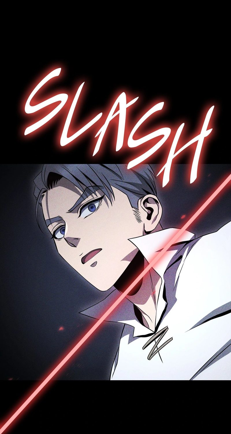 Skeleton Soldier Couldn’t Protect the Dungeon - Chapter 333 Page 99