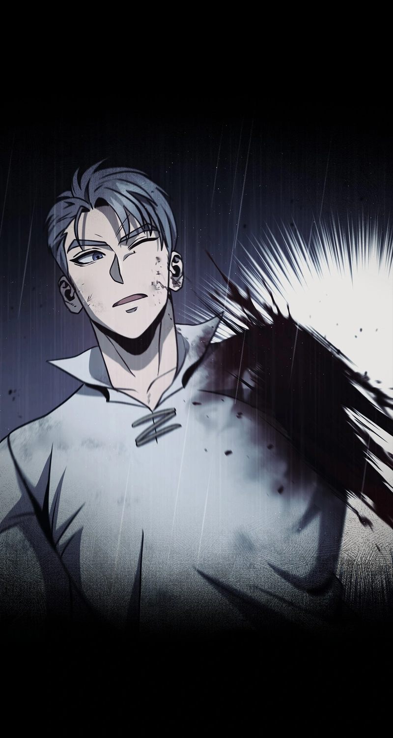 Skeleton Soldier Couldn’t Protect the Dungeon - Chapter 334 Page 101