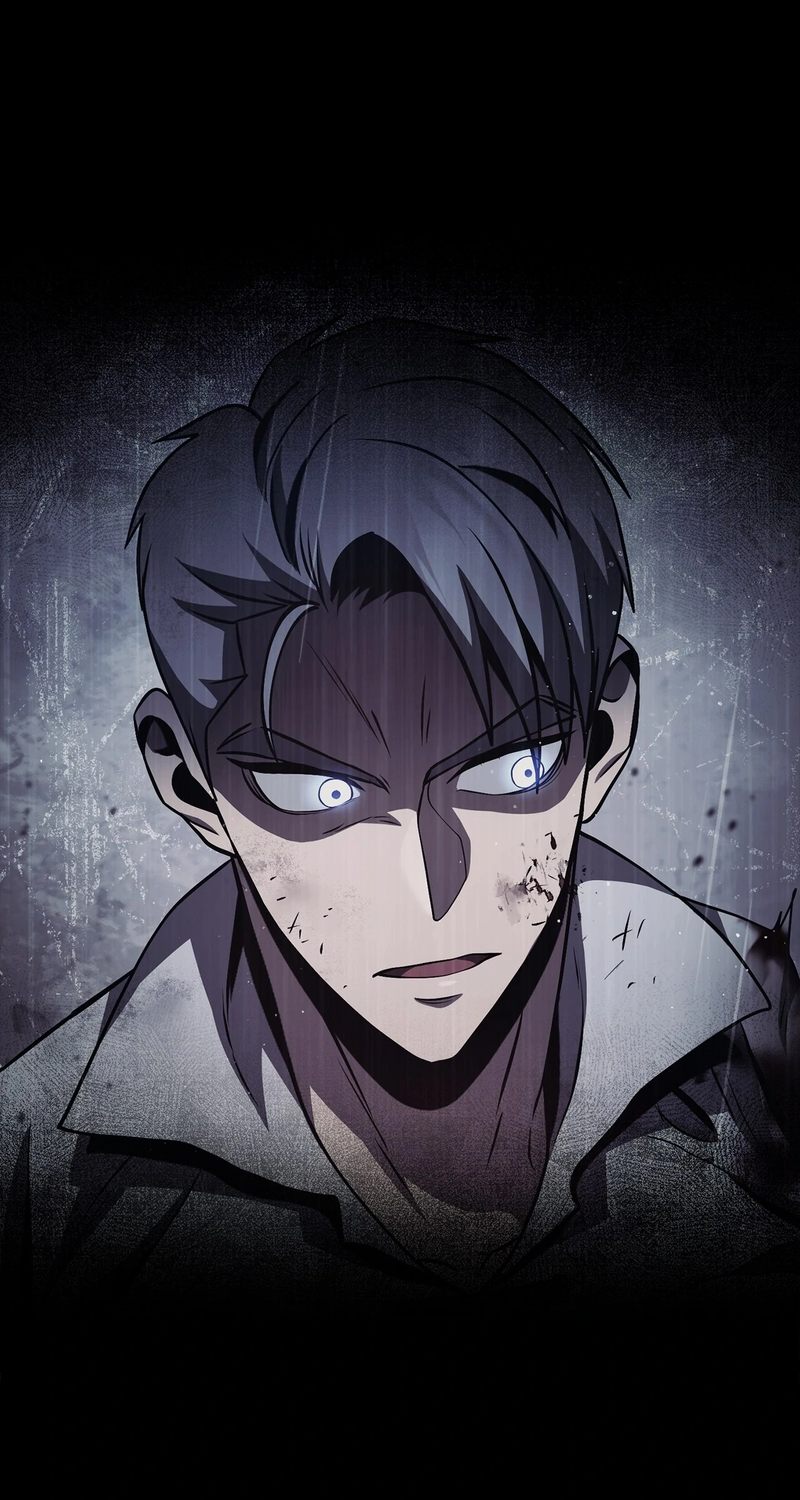 Skeleton Soldier Couldn’t Protect the Dungeon - Chapter 334 Page 102