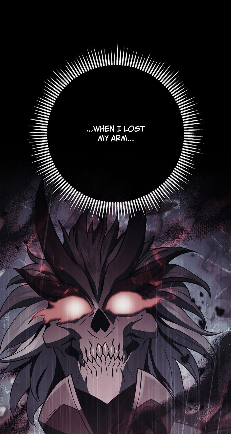 Skeleton Soldier Couldn’t Protect the Dungeon - Chapter 334 Page 103