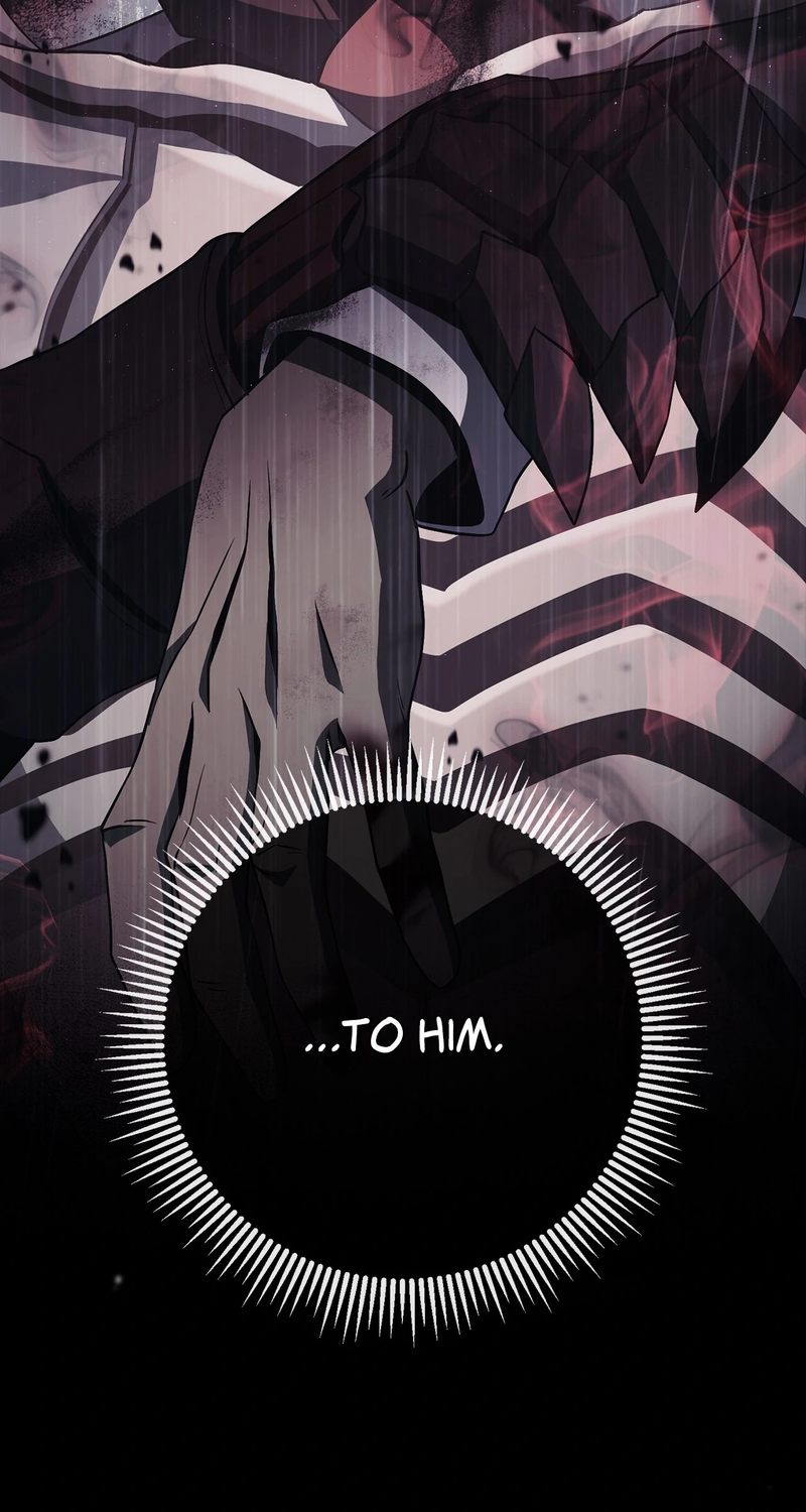 Skeleton Soldier Couldn’t Protect the Dungeon - Chapter 334 Page 104