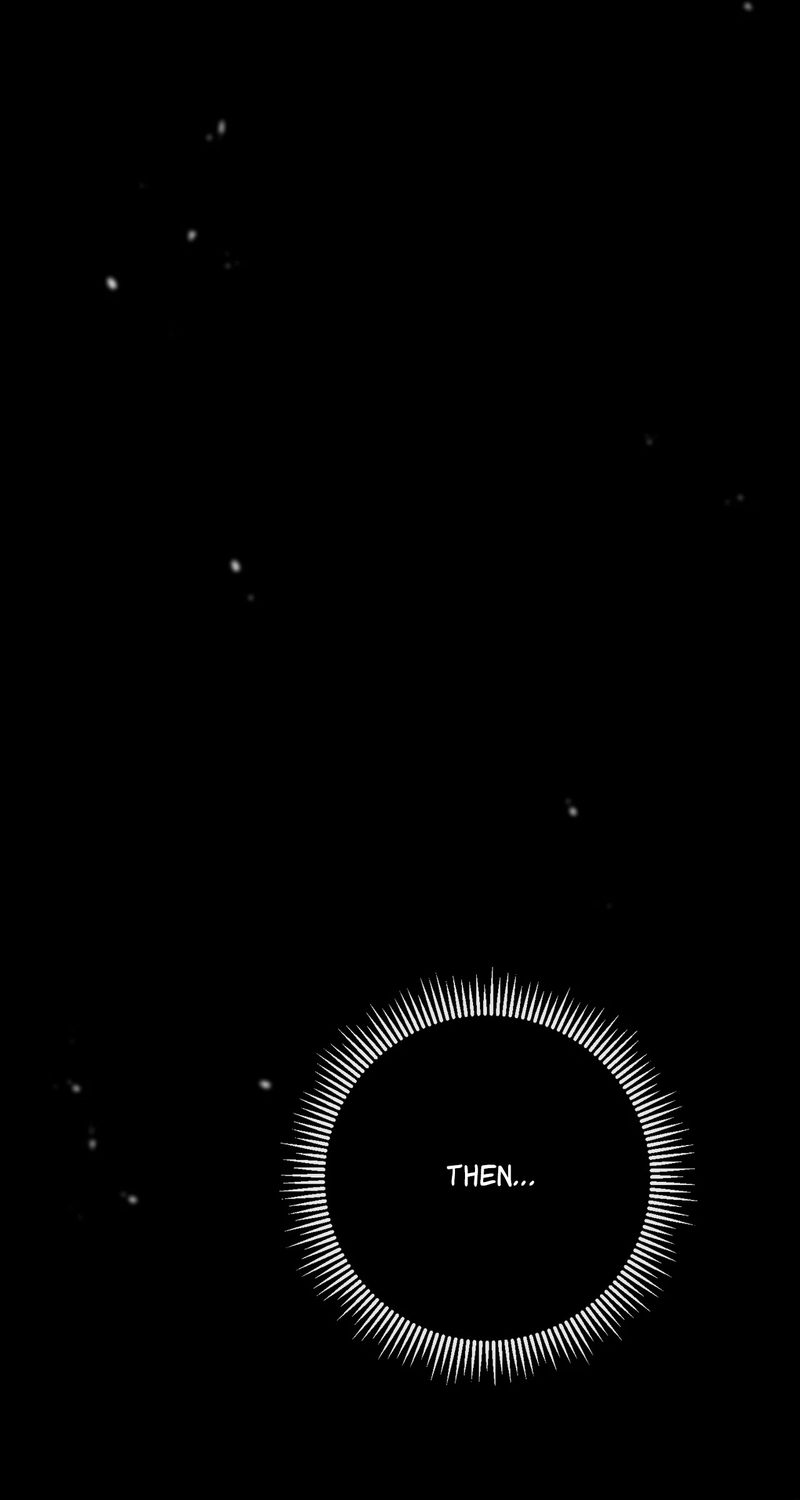 Skeleton Soldier Couldn’t Protect the Dungeon - Chapter 334 Page 105