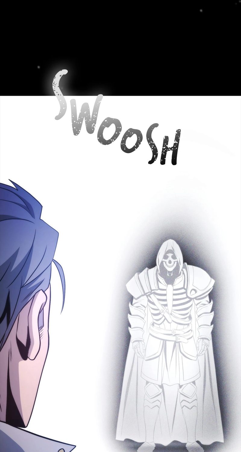 Skeleton Soldier Couldn’t Protect the Dungeon - Chapter 334 Page 106