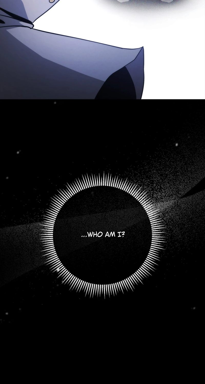 Skeleton Soldier Couldn’t Protect the Dungeon - Chapter 334 Page 107