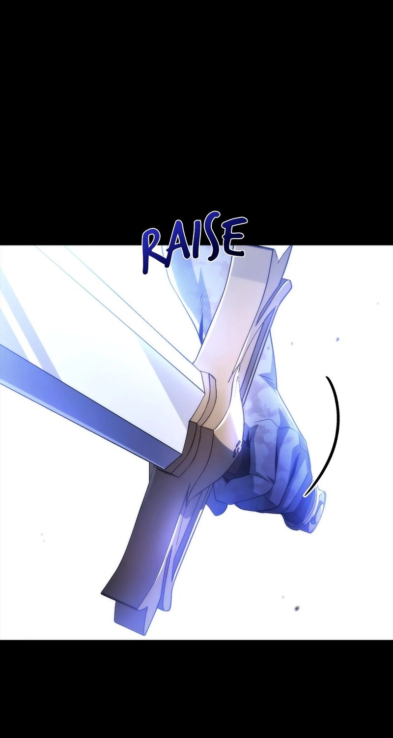 Skeleton Soldier Couldn’t Protect the Dungeon - Chapter 334 Page 109