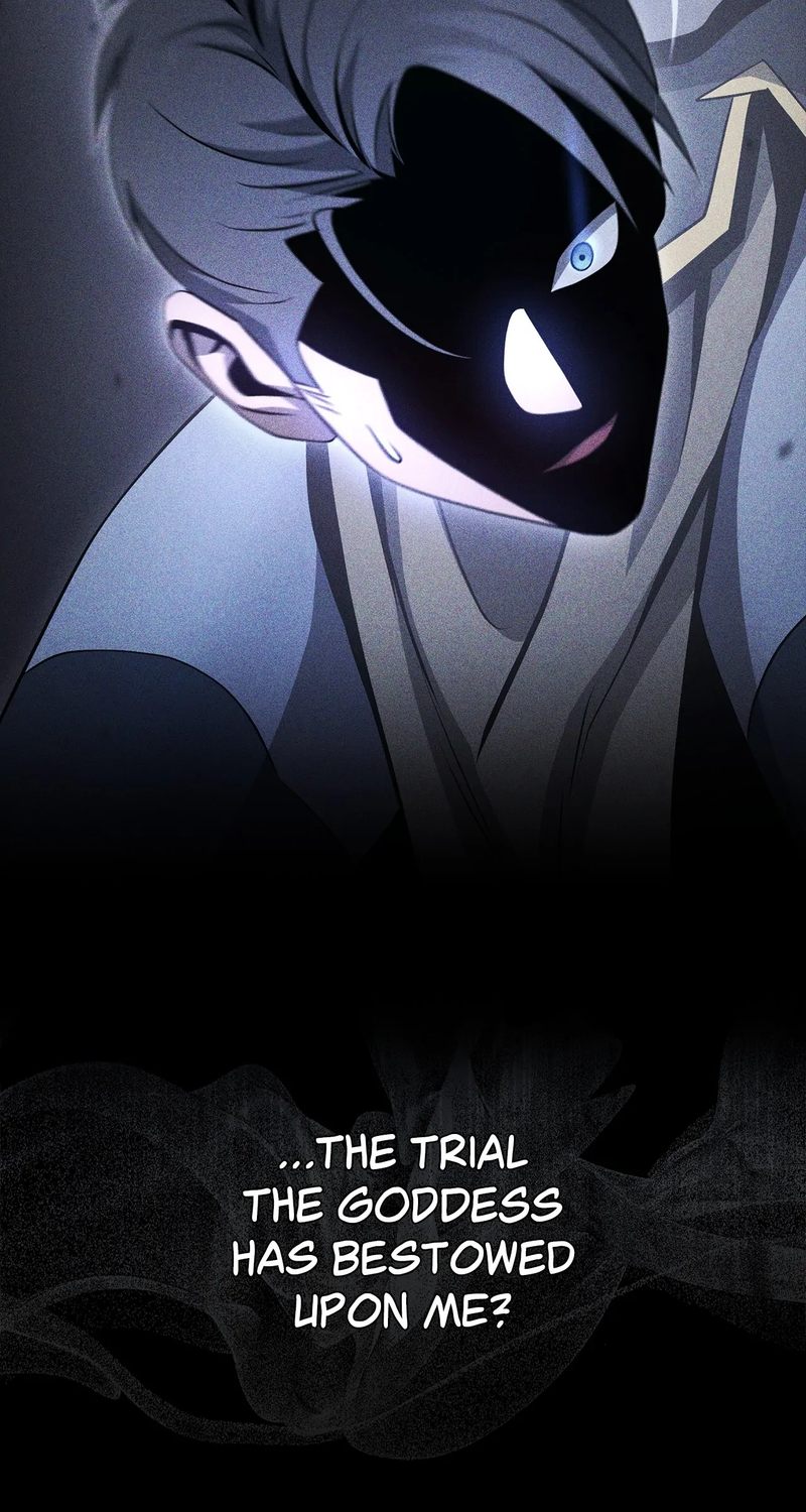 Skeleton Soldier Couldn’t Protect the Dungeon - Chapter 334 Page 11