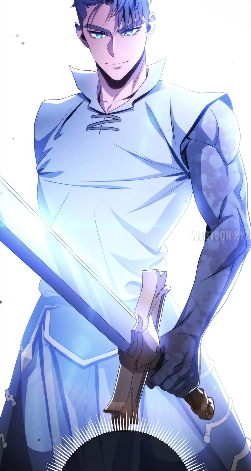 Skeleton Soldier Couldn’t Protect the Dungeon - Chapter 334 Page 111