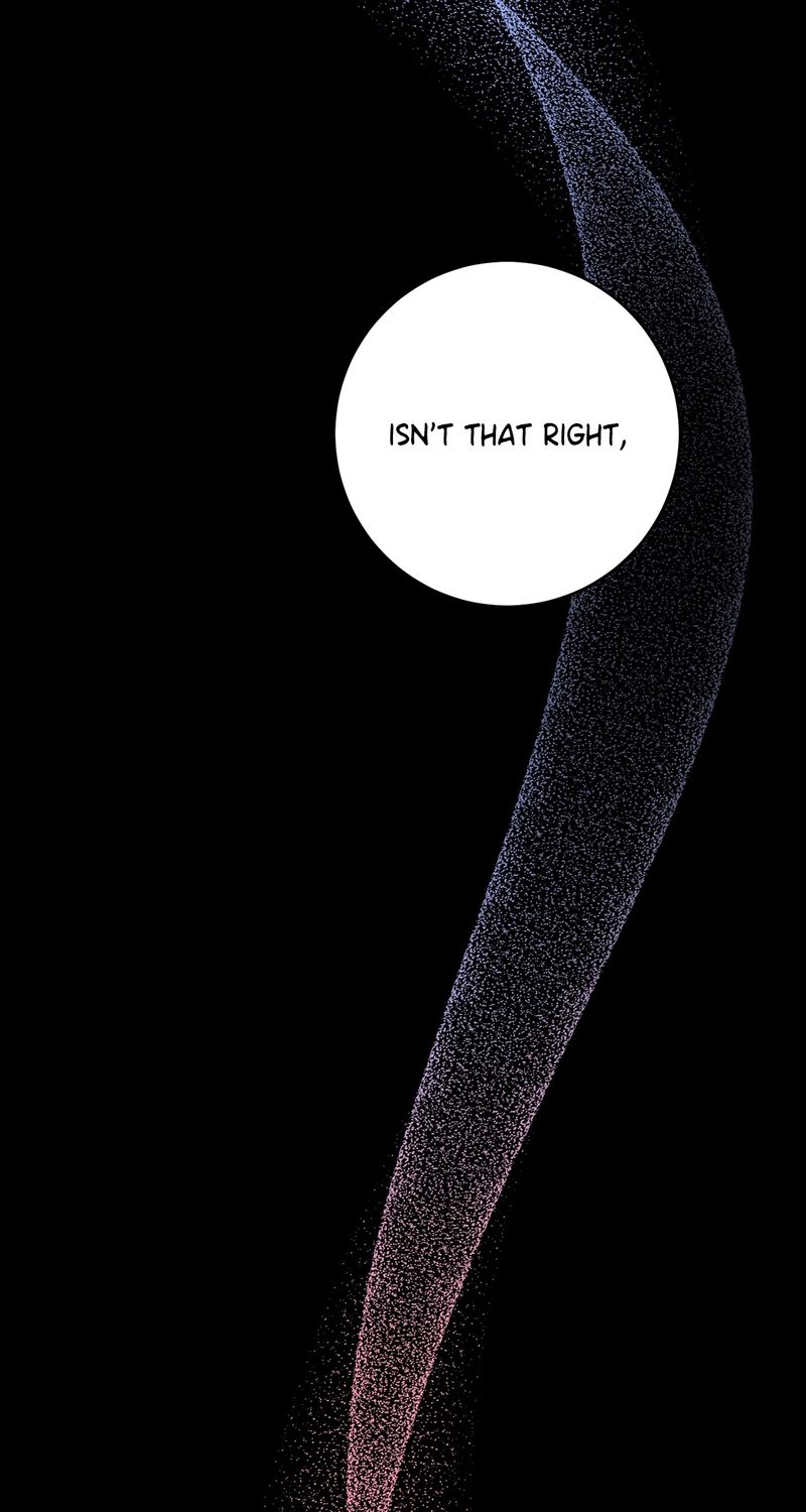 Skeleton Soldier Couldn’t Protect the Dungeon - Chapter 334 Page 114